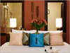 Lanna Mantra Hotel 